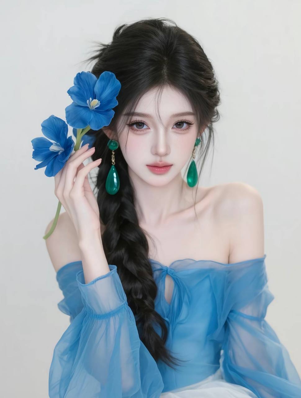 校服特别篇